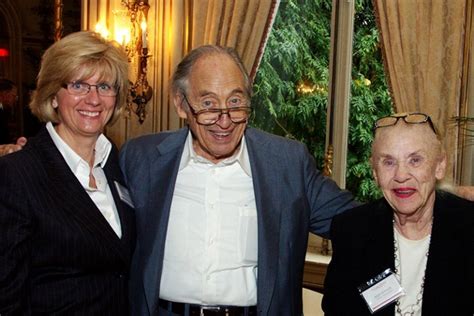 toffler|The Lifelong Learner: How Alvin Toffler Shaped the Future.